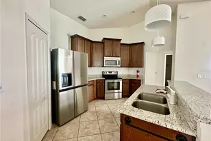 1144 High Seas St, Winter Haven, FL 33880 - Photo 10