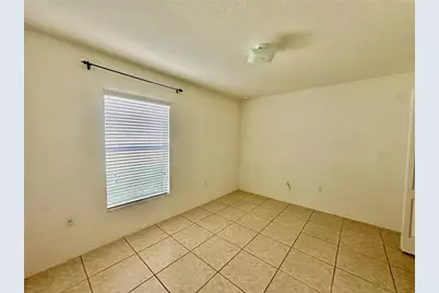 1144 High Seas Street, Winter Haven, FL 33880 - Photo 22