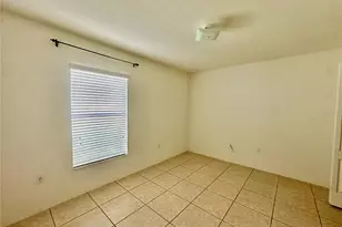 1144 High Seas St, Winter Haven, FL 33880 - Photo 22