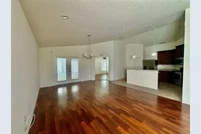 1144 High Seas Street, Winter Haven, FL 33880 - Photo 12