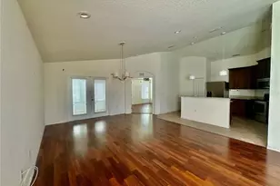 1144 High Seas St, Winter Haven, FL 33880 - Photo 12