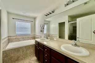 1144 High Seas St, Winter Haven, FL 33880 - Photo 18