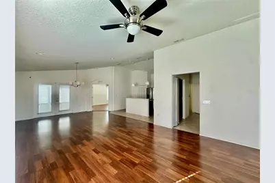 1144 High Seas Street, Winter Haven, FL 33880 - Photo 14