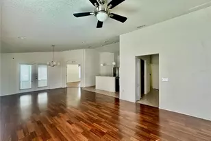1144 High Seas St, Winter Haven, FL 33880 - Photo 14
