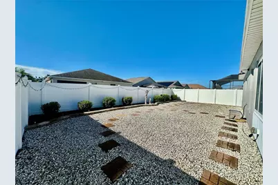 1144 High Seas Street, Winter Haven, FL 33880 - Photo 30