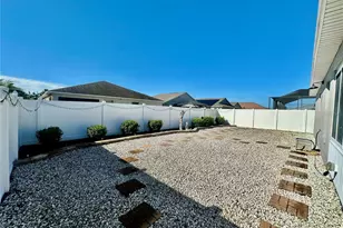 1144 High Seas St, Winter Haven, FL 33880 - Photo 30
