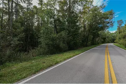 0 Poyner Oaks Road N, Polk City, FL 33868 - Photo 10