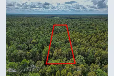 0 Poyner Oaks Road N, Polk City, FL 33868 - Photo 1