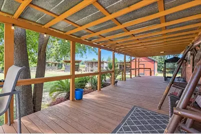 15940 NW 16th Avenue, Citra, FL 32113 - Photo 36