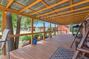 15940 NW 16 Ave, Citra, FL 32113 - Photo 36