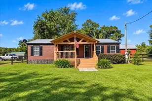 15940 NW 16 Ave, Citra, FL 32113 - Photo 1