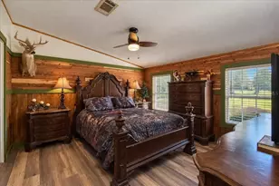 15940 NW 16 Ave, Citra, FL 32113 - Photo 22
