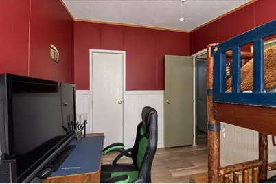 15940 NW 16th Avenue, Citra, FL 32113 - Photo 30