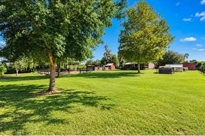 15940 NW 16th Avenue, Citra, FL 32113 - Photo 46