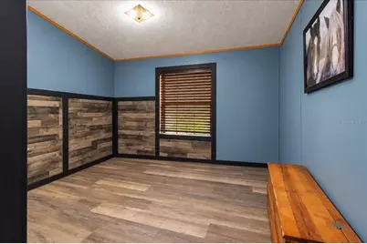 15940 NW 16th Avenue, Citra, FL 32113 - Photo 32