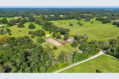 15940 NW 16th Avenue, Citra, FL 32113 - Photo 62