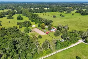 15940 NW 16 Ave, Citra, FL 32113 - Photo 62
