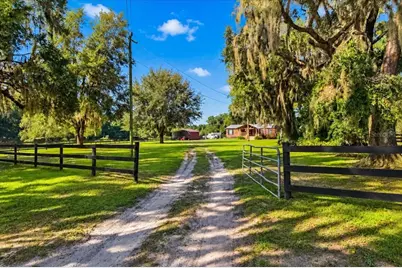 15940 NW 16th Avenue, Citra, FL 32113 - Photo 2