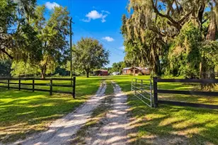 15940 NW 16 Ave, Citra, FL 32113 - Photo 2