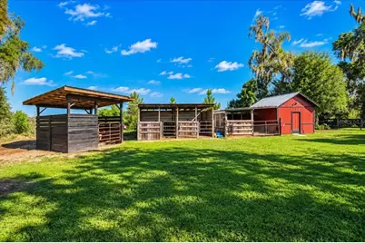 15940 NW 16th Avenue, Citra, FL 32113 - Photo 48