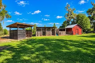 15940 NW 16 Ave, Citra, FL 32113 - Photo 48