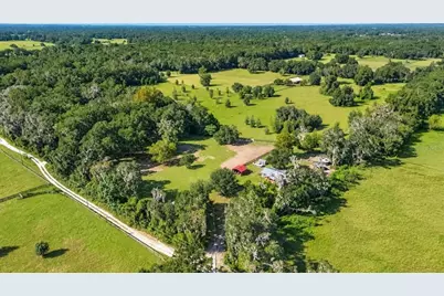 15940 NW 16th Avenue, Citra, FL 32113 - Photo 60