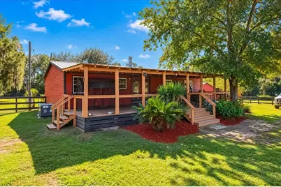15940 NW 16th Avenue, Citra, FL 32113 - Photo 56