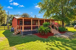 15940 NW 16 Ave, Citra, FL 32113 - Photo 56