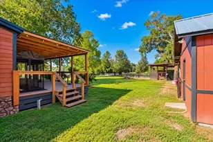 15940 NW 16 Ave, Citra, FL 32113 - Photo 38