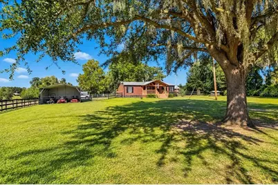 15940 NW 16th Avenue, Citra, FL 32113 - Photo 40