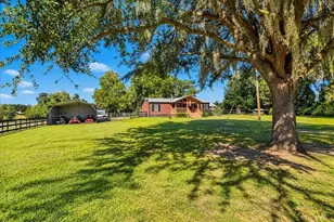 15940 NW 16 Ave, Citra, FL 32113 - Photo 40