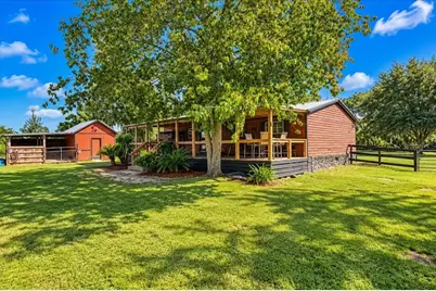 15940 NW 16th Avenue, Citra, FL 32113 - Photo 42