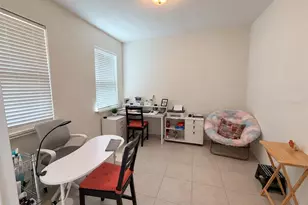 9766 Amber Chestnut Wy, Winter Garden, FL 34787 - Photo 14