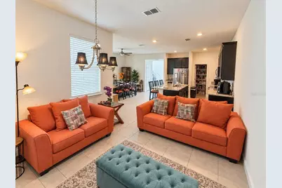 9766 Amber Chestnut Way, Winter Garden, FL 34787 - Photo 6