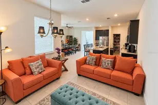 9766 Amber Chestnut Wy, Winter Garden, FL 34787 - Photo 6