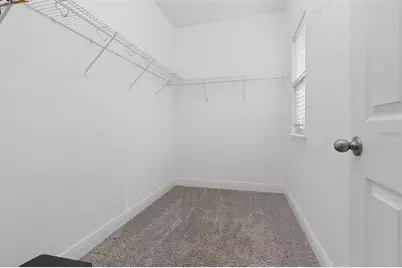 9766 Amber Chestnut Way, Winter Garden, FL 34787 - Photo 10