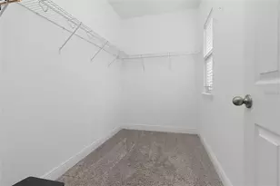 9766 Amber Chestnut Wy, Winter Garden, FL 34787 - Photo 10
