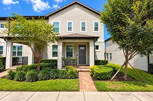 9766 Amber Chestnut Wy, Winter Garden, FL 34787 - Photo 2