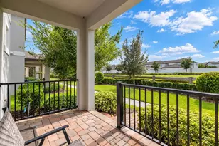 9766 Amber Chestnut Wy, Winter Garden, FL 34787 - Photo 20