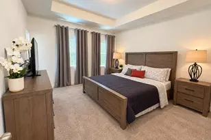 9766 Amber Chestnut Wy, Winter Garden, FL 34787 - Photo 8