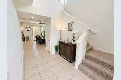 9766 Amber Chestnut Way, Winter Garden, FL 34787 - Photo 4