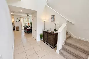 9766 Amber Chestnut Wy, Winter Garden, FL 34787 - Photo 4