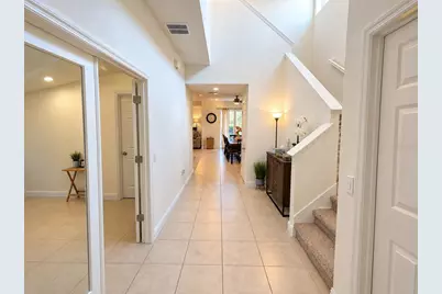 9766 Amber Chestnut Way, Winter Garden, FL 34787 - Photo 16