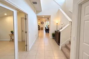 9766 Amber Chestnut Wy, Winter Garden, FL 34787 - Photo 16