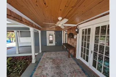 209 E Badcock Boulevard, Mulberry, FL 33860 - Photo 4