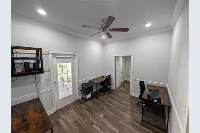 209 E Badcock Boulevard, Mulberry, FL 33860 - Photo 16
