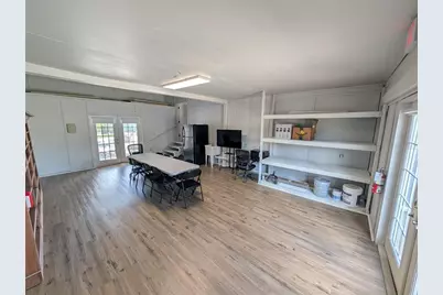 209 E Badcock Boulevard, Mulberry, FL 33860 - Photo 10