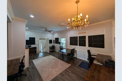209 E Badcock Boulevard, Mulberry, FL 33860 - Photo 14