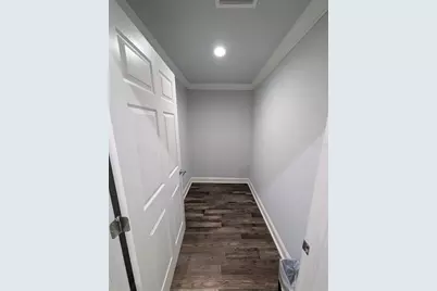 209 E Badcock Boulevard, Mulberry, FL 33860 - Photo 18