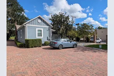 209 E Badcock Boulevard, Mulberry, FL 33860 - Photo 6